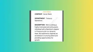 soneri bank ad