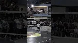 Sisi Rondina in Oroquieta City Misamis Occidental
