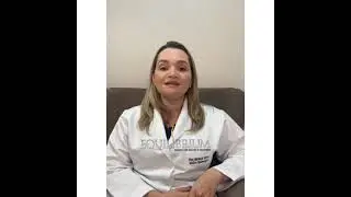 Pl&aacute;stica Ocular