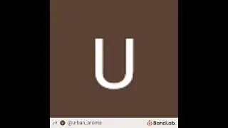 muzalawe by magnum bullet official ft Urban Aroma