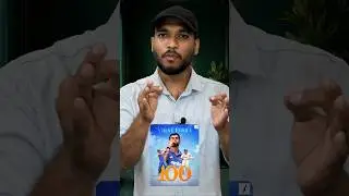 Virat Kohli records #virat #viratkohli #india #cricket #odi