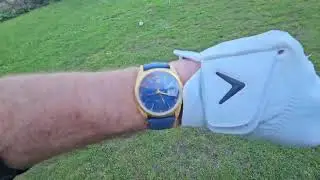 EXPOSED: Rolex & Patek Philippe Money Making Secrets THEY don't want you to Know!