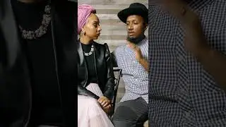 Why should Jewish men get married?