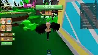 some roblox games sorry its supposed to be 51 minutes