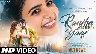 Sad song emotional song 💔😭#song ##music ##lifeisbutadream ##newyearseve ##lifeisbutadream 
