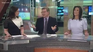 3 on 3: Wedding fiasco!