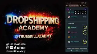 $10 Se E-Commerce Start? New Dropshipping Platform Explained