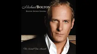 Michael Bolton, Phil Collins, George Michael, Lionel Richie - Best Soft Rock Love Songs ever