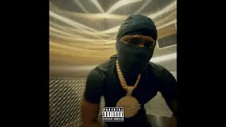[FREE] DABABY TYPE BEAT ~ 