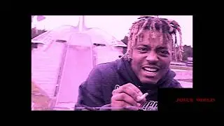 Juice wrld - Autograph ( Music Video )