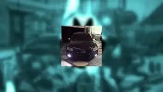 Ramirez - El Ritmo Barbaro (Moratto slowed  Remix)