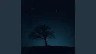 When You're Not Beside Me