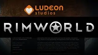 RimWorld Alpha 17 - Quick Patch Notes