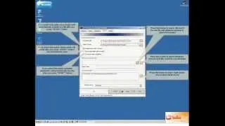 Rapidly database application developement - Delphi IDE-1