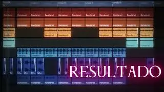 MELODIC TRAP 2025 | FREE STEMS