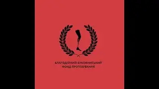 New beginning: Osseointegration as a new key to normal life of military forces of Ukraine