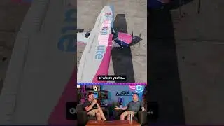 Does the CG move during flight?