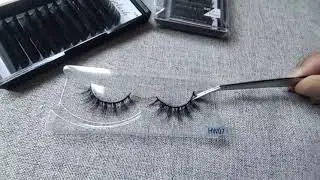 wholesale mink lashes vendors lashes manufacturer and lashes factory#lashesvendor