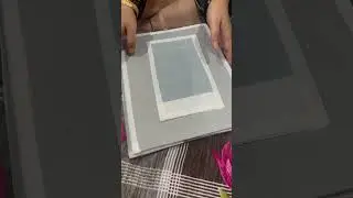 Meesho Storage Box Unboxing set 2 📦 amazing box ₹377 #meesho #unboxing #shortvideo ￼