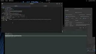 Подключение Puppet Agent 7 к Puppet Server 7