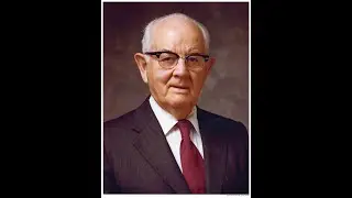 Gems of Great Price Pres Kimball 