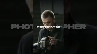 THIS IS THE MOST EXPENSIVE PHOTOGRAPH EVER SOLD! #filmphotography #photography #history #facts