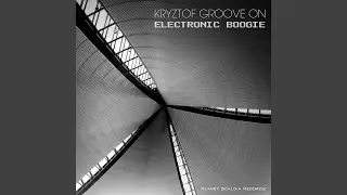 Electronic Boogie (Original Version)