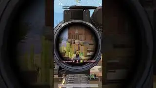 DAY 55 OF BECOMING AN OVERALL BETTER PLAYER IN BGMI