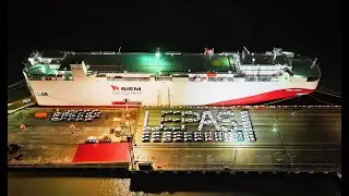 Beginning the LEPAS L4 journey in South Africa | LEPAS L4