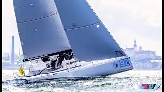 Highlights   ORC World Championship 2021   1080WebShareName