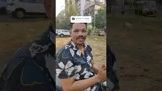 ns200 service reminder off 🤔❓| bike service reminder disable ✨