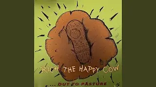 The Nostalgia Song (original version)
