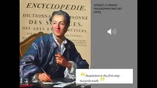 NeoClassicism and the grand tour