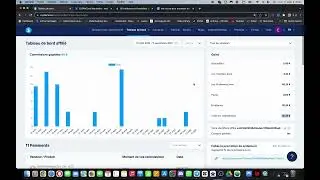 Ma routine pour encaisser mes commissions en affiliation (🎁Avec un petit cadeau)