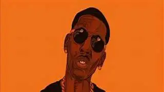 [Hip Hop/Trap]Migos x Gucci Mane x Young Dolph Type Beat 2018 - **Drowzy** @trak_killaz