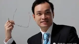 名人专访- 汤敏超 老师 - 新时代；新出路！ 新人类的新商业奇才 告诉你怎么做！