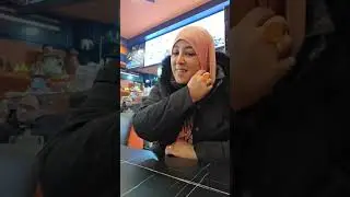 سنة سعيدة كل عام وانتم بالف خير وصحة وسلامة حبايبي الغالين مرحبا  بيكم جميعا