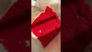 Flamin Hot Cheetos🌶 🍿popcorn #shorts