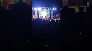 Malappulayattam മലപ്പുലയാട്ടം|School dance Performance #Tribaldance#idukki