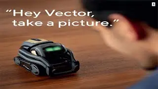 Best Robot of 2022 II Best Personal Robot Of 2022
