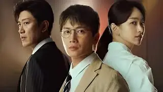 Top 5 Hottest K-Dramas of January 2026 So Far! | Must-Watch New Releases!