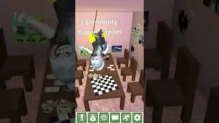 See How Smooth Is My Glide To Get Pretzel Marker in Find The Markers Roblox 2025