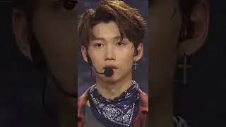 We need to appreciate and love our baby❣️#straykids #felix #kpop