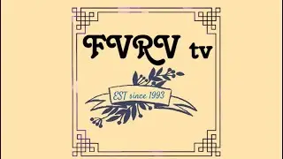 FVRV tv season 2 finale episode 39 the last of us released in 2023/2024