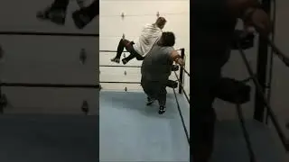 fat guy vs skinny guy 🤣 #shorts #funny