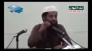 Al Islah WhatsApp Class   Aqeedha Class 2