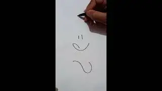 Symbol of And (&), And (&) Symbol, How to draw And (&) Symbol!