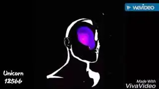 Trippy amv [Febreze]