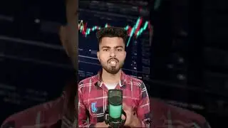Tata consumer के कोन कोन से product Best है।#shorts #sandreprai