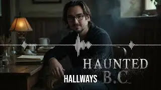 Hatley Castle's Haunted History: Strange Encounters #shorts
